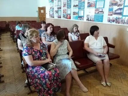 Новоспасский портал ульяновской