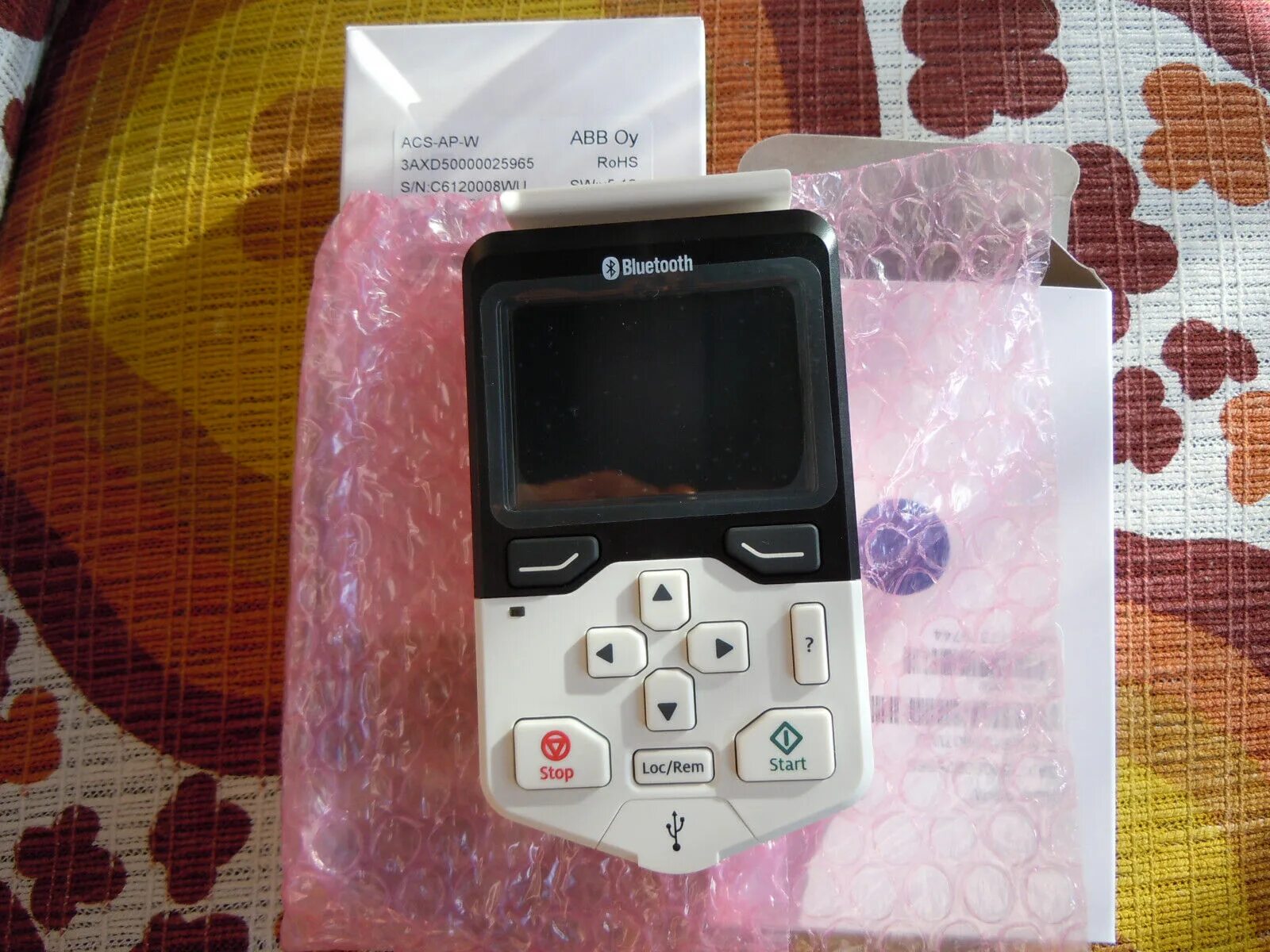 Ap w03