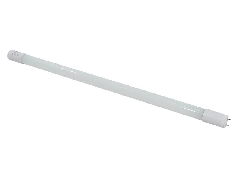 Эра led t8-18w-865-g13-1200mm. Лампа led tube t8 smd 600 mm 9w 6000k 220-240vac. Лампа светодиодная led т8-18w-865-g13-1200mm. 1200mm 18w t8 g13. Лампа master t8-l120 18w-4000k-85v-265v-g13 r кзс.