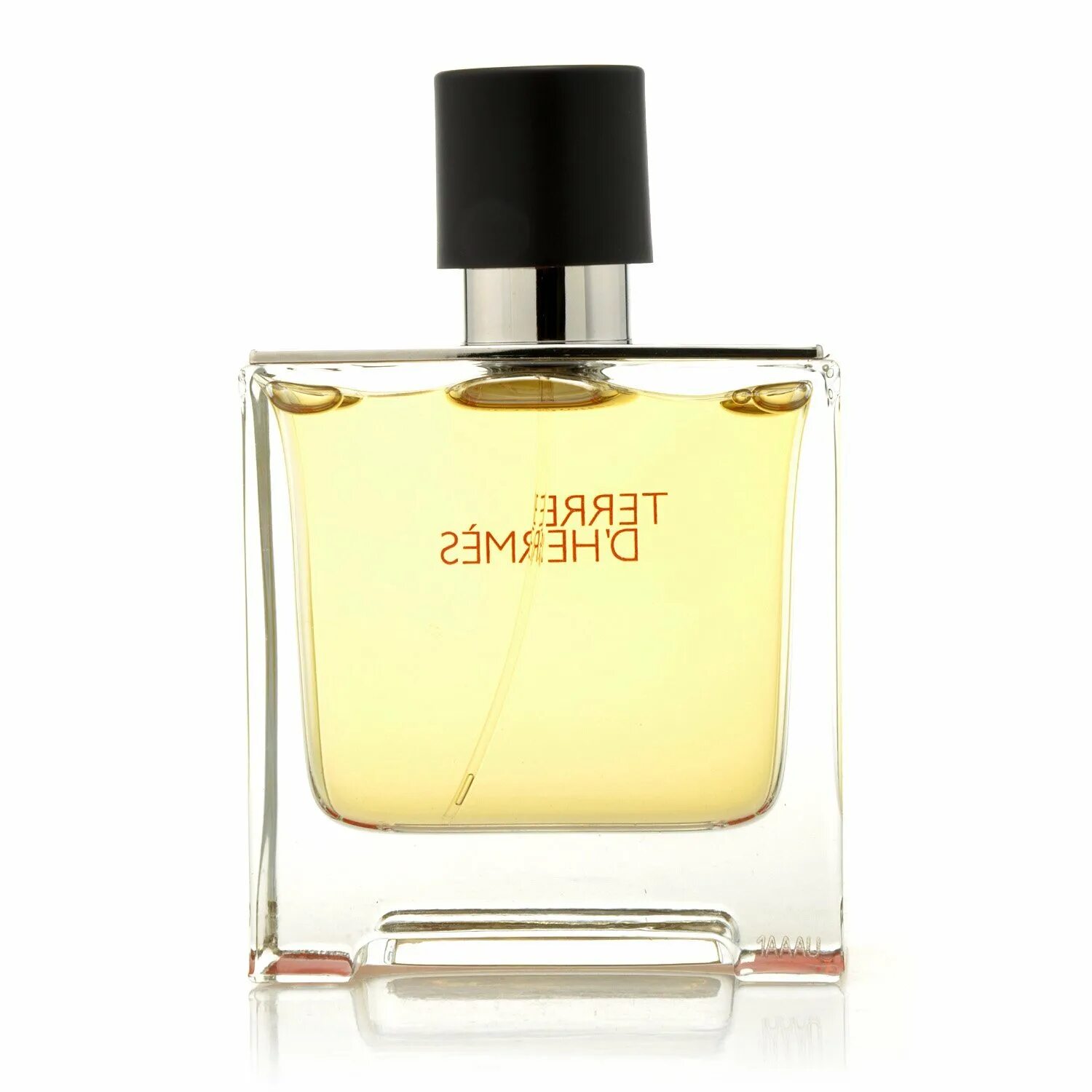 Туалетная вода hermes terre. Terre d Hermes +Parfum 75 ml. Парфюмерная вода Hermes Terre d'Hermes. Hermes Terre d'Hermes men 75ml Parfum. Hermes Terre парфюмерная вода 100 мл.