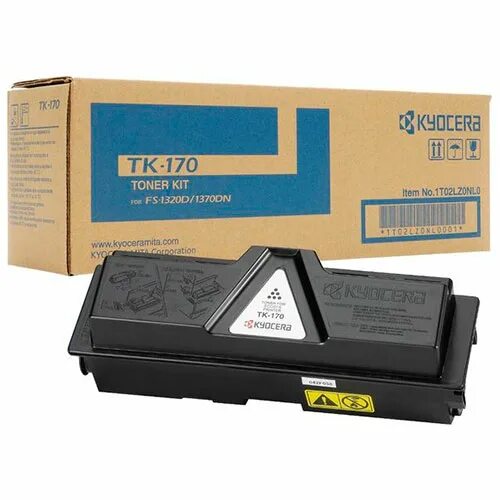 Картридж 170. Kyocera tk-170 (1t02lz0nl0). Картридж Kyocera tk-170. Kyocera 2135 картридж. 2135dn Kyocera картридж.