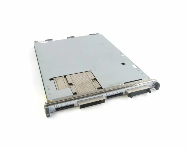 Mpc 4. Mpc4e-3d-2cge-8xge. 804405-b21. juniper mpc3e-3d-ng. модель mpc-4x1-22-46-0-3x40mm.