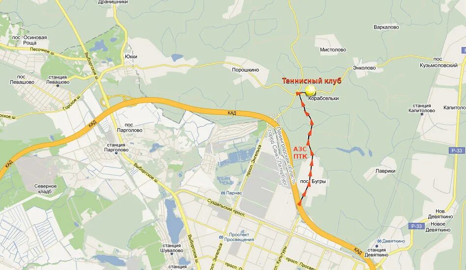 осиновая роща карта. осиновая роща санкт-петербург на карте. парголово санкт-петербург осиновая роща. осиновая роща ленинградская область. парк осиновая роща карта.