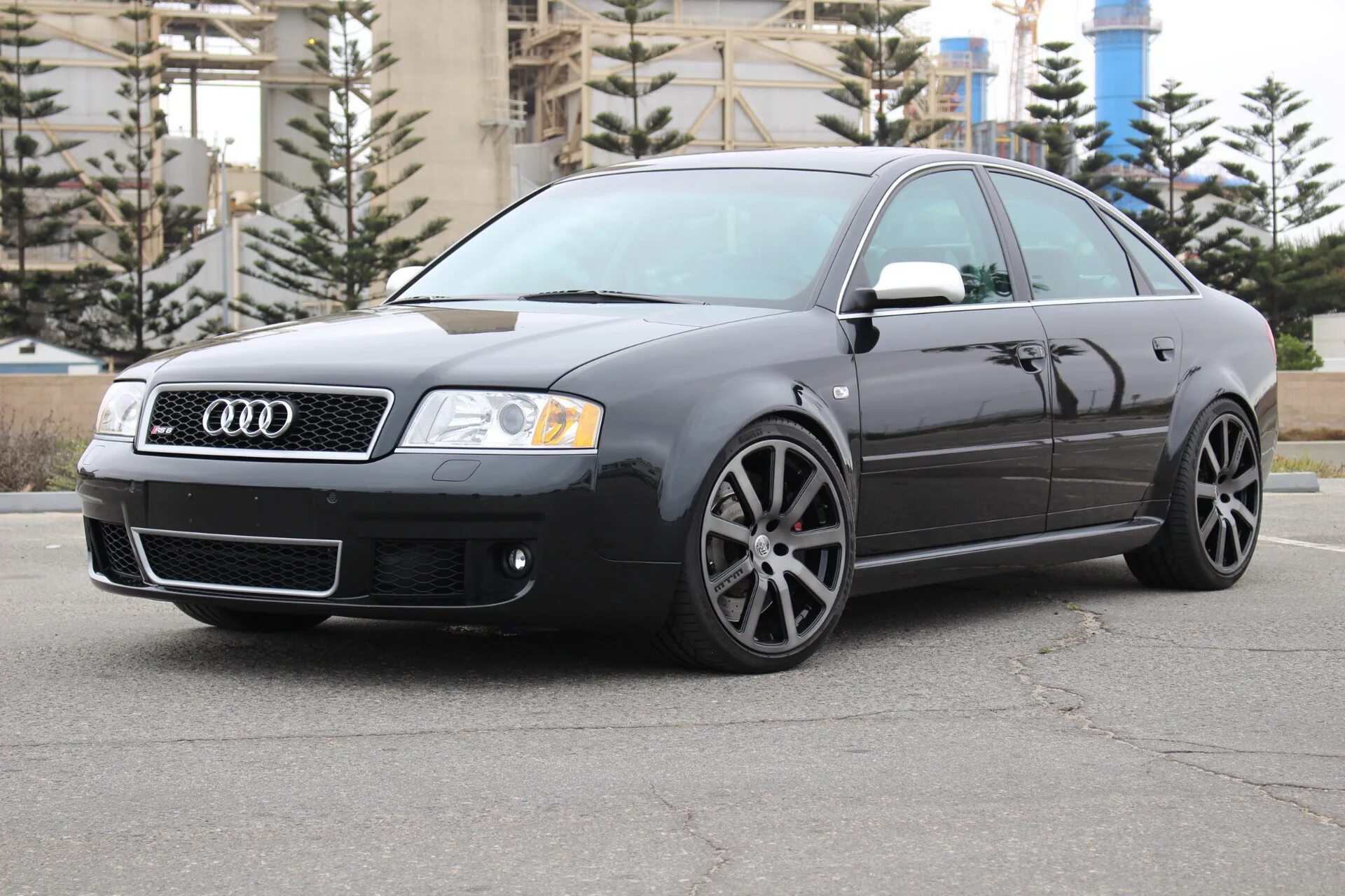 C6 c 4