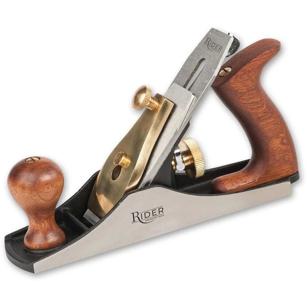 Бу рубанки. Iron Jack plane рубанок. Рубанок Axminster 5. Jack plane рубанок 4. Рубанок Triton tpl 180.