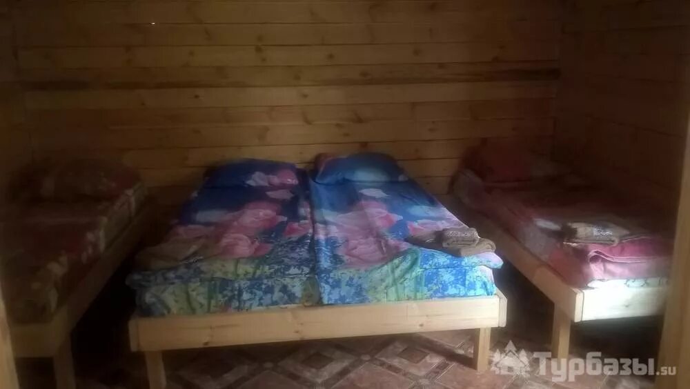 Харабали у романыча рыболовная. База у романыча ахтуба. Харабали у романыча рыболовная. У романыча рыболовная база в харабали. Рыбалка у романыча на ахтубе.