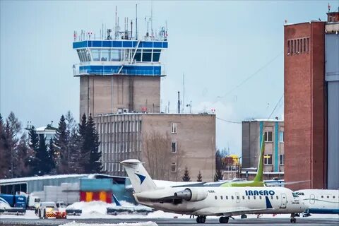Аэропорт новосибирск речной вокзал