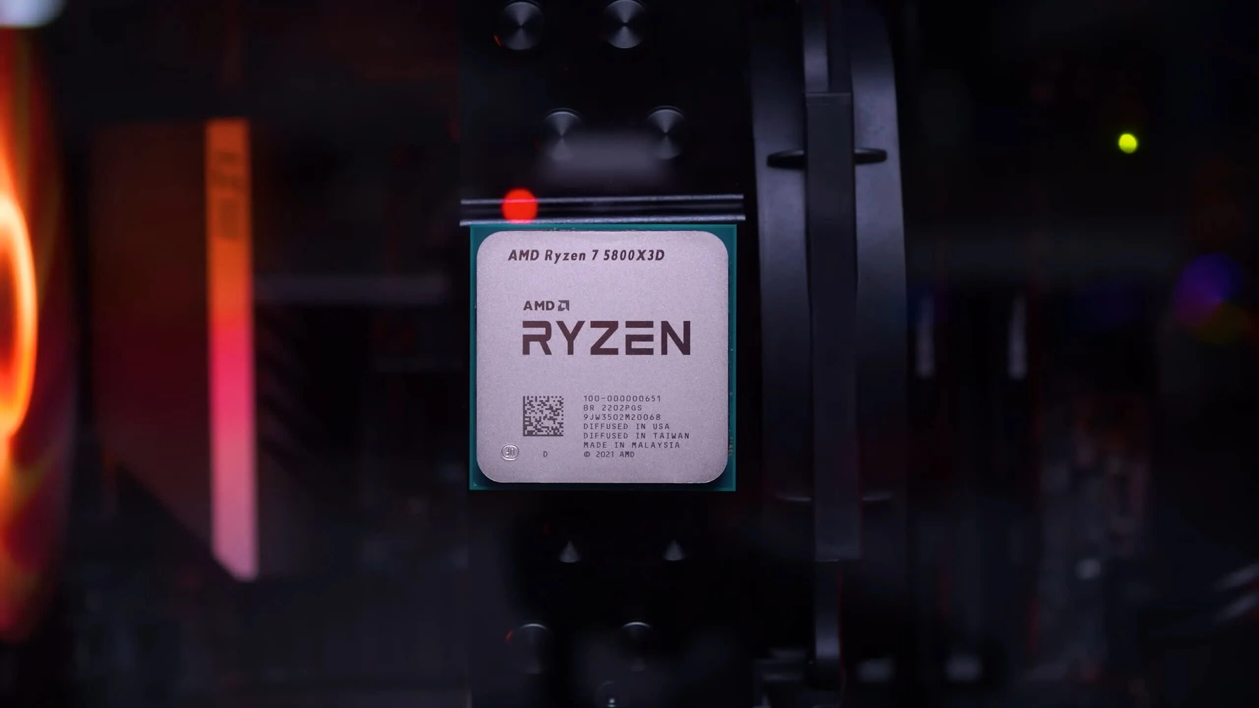 Ryzen 7 5800x. AMD 5800x3d. Ryzen 9 5800x3d. AMD Ryazan 7 5800x 3d. Ryzen 5800 x3d
