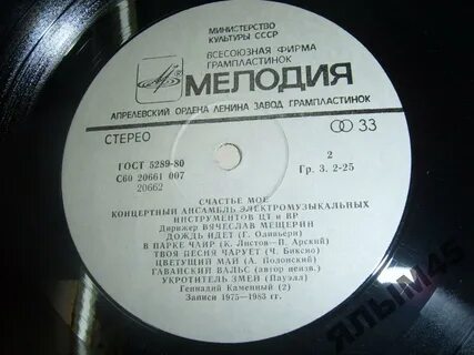 Песня про алешки