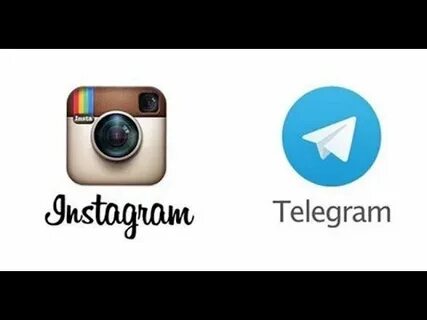 Julialang телеграм инстаграм