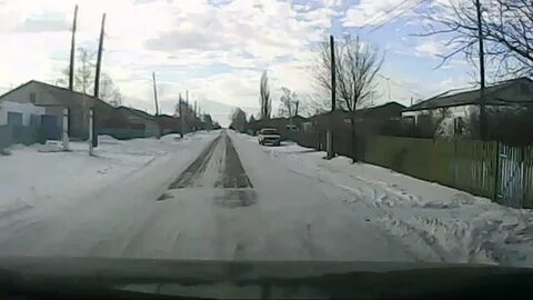 Погода гисметео денисовка костанайская область