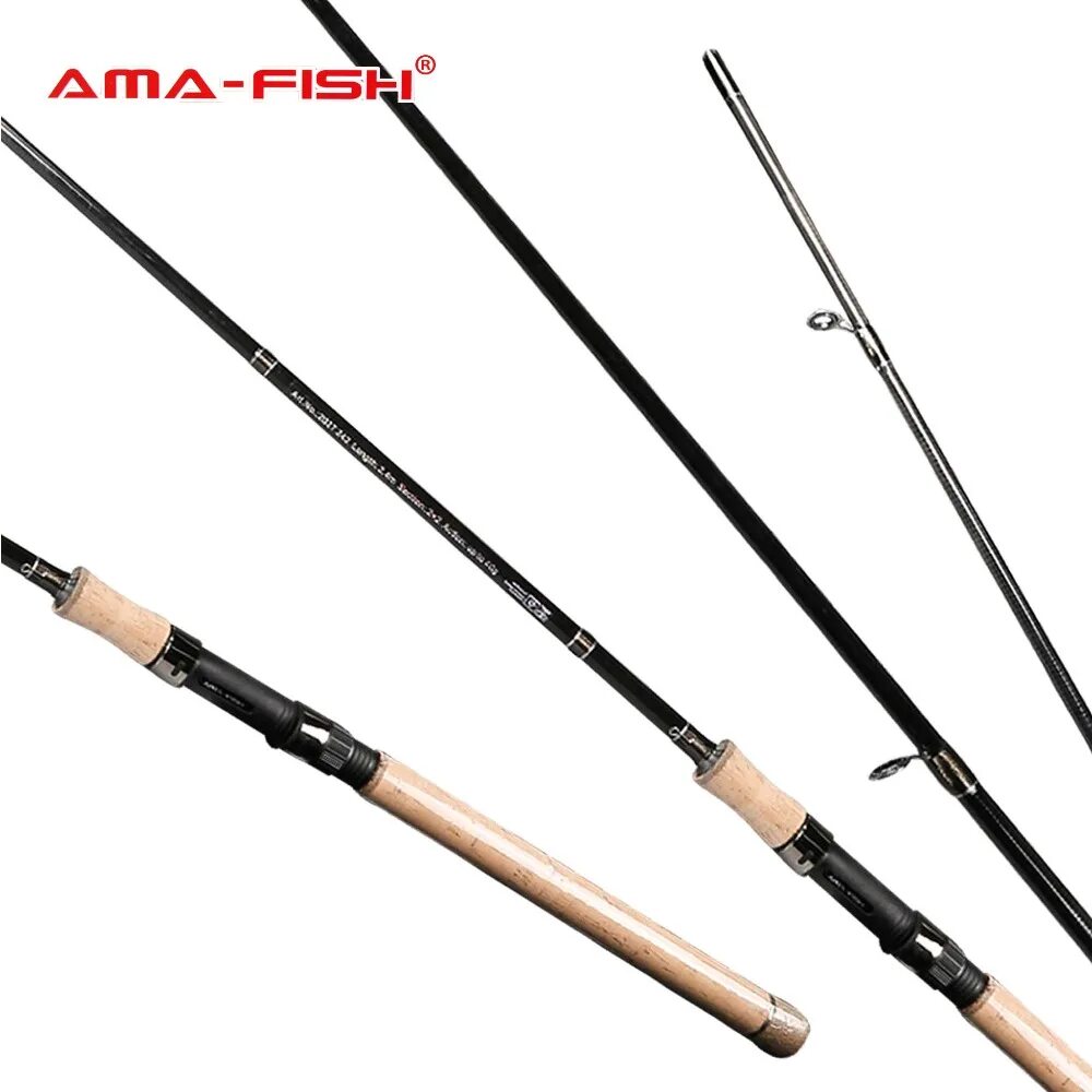 спиннинг ниссин magic stick mawd-806. Ares fishing. Ares fishing. спиннинг carbon im6. Ares fishing.