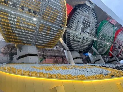 Стадион москвич текстильщики