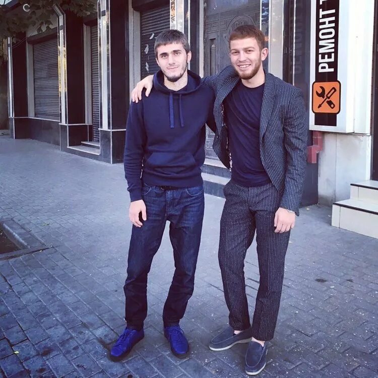 Блоггер саид губденский. Точинисо саидова. Саидов мариз диланович. Гамид мустафаевич гамидов. Саид соломонов волгоград.