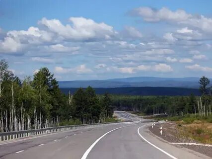 Раз 9 км