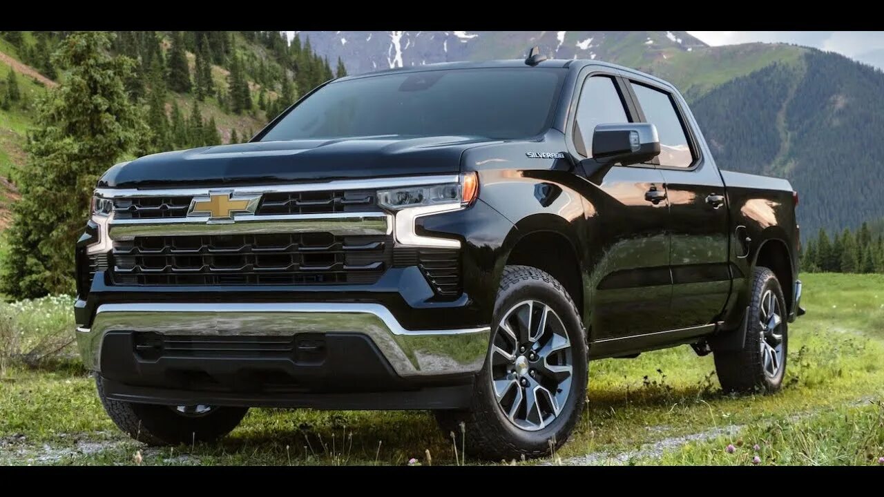 Шевролет 2. Шевроле колорадо zr2 2023. Шевроле колорадо 2020 zr2. Шевроле колорадо 1970. Шевроле колорадо zr2 2022.