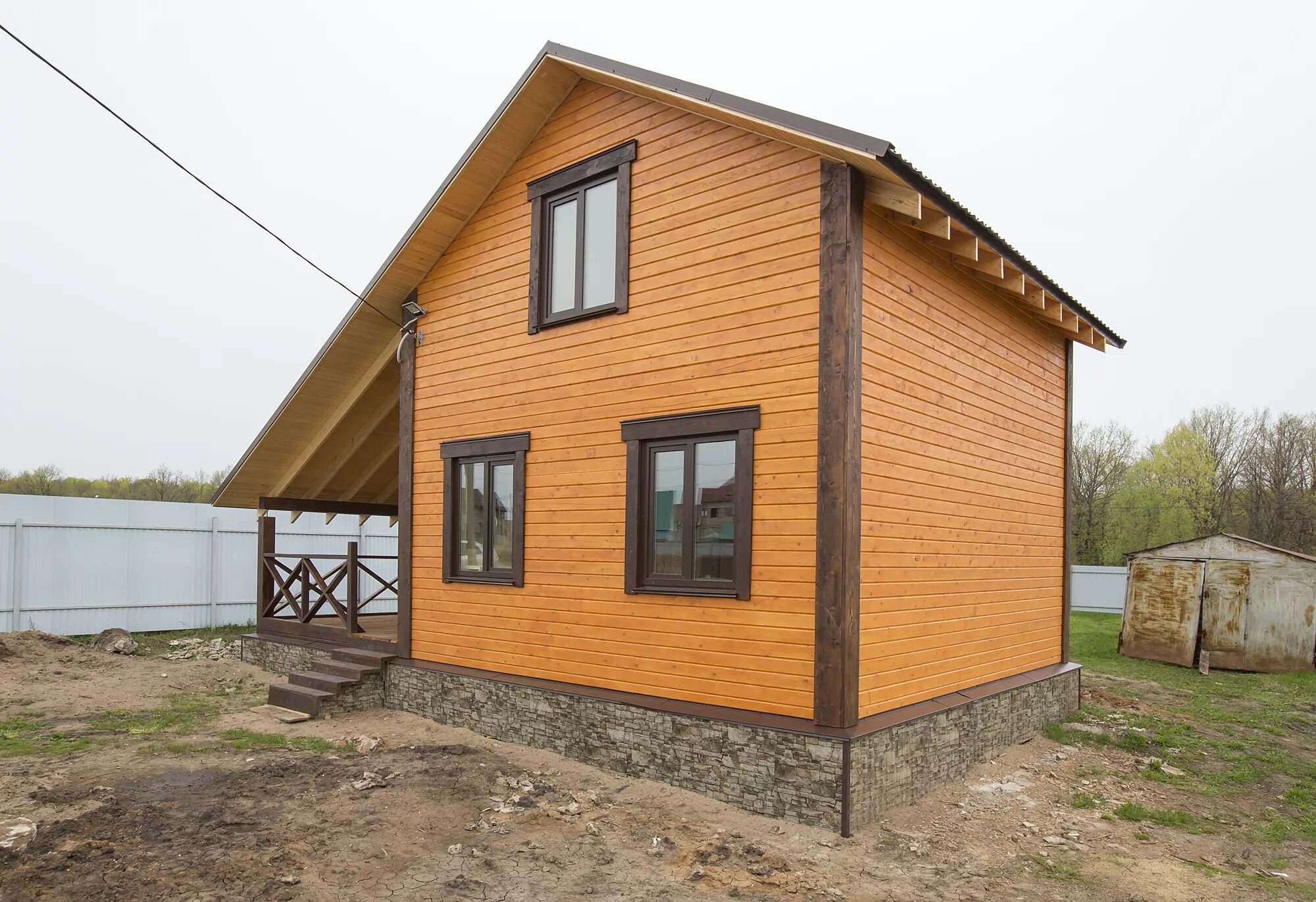 авито дома г уфа. частный дом черте г уфы. частный дом в уфе. загородный дом уфа. дом около уфы.