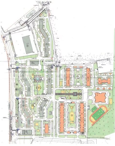 Проект школы на среднерогатской. Среднерогатская 13. План застройки ул среднерогатская спб. Школа на среднерогатской. Проект школы на 550 мест.