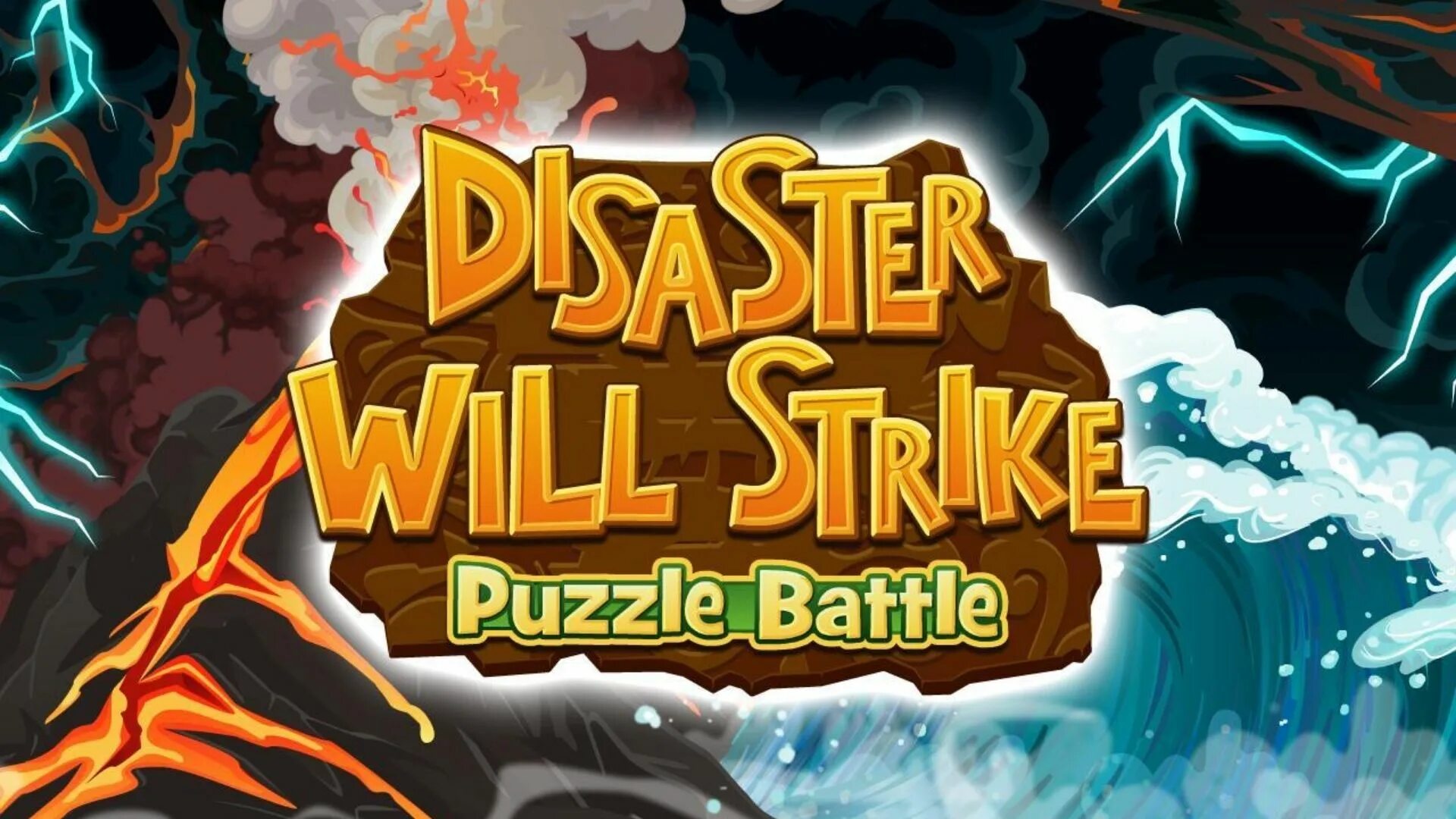 Пазл castorland carmax (b-060177), 600 дет. Игра puzzles squad. Пазл 2000 castorland битва в порто белло. Игра puzzles squad. Пазлы 1500 элементов.