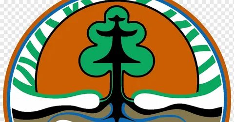 Ministry of environment