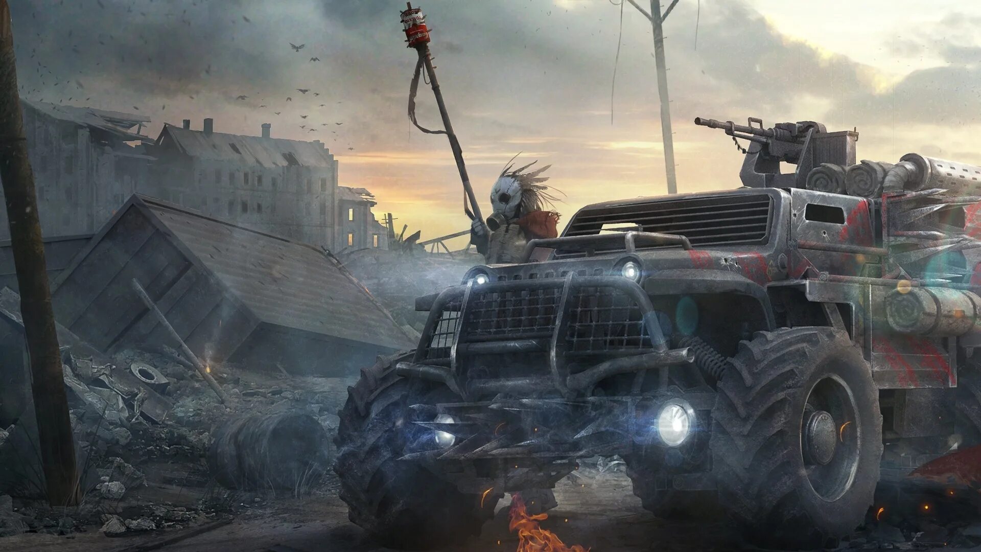 Cross out the excess. Степные волки кроссаут. Малыш 6ф Crossout. Кроссаут Максин. Игра Crossout.