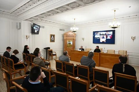 Оцад
