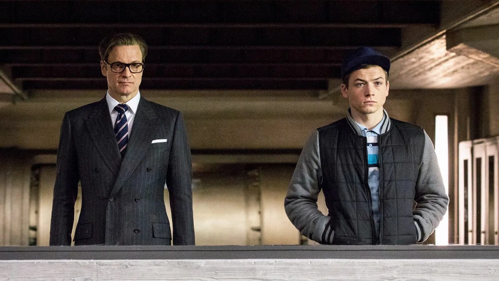 Kingsman секретная служба качестве. Колин Ферт кингсман. Кингсмен секретная служба 2014.