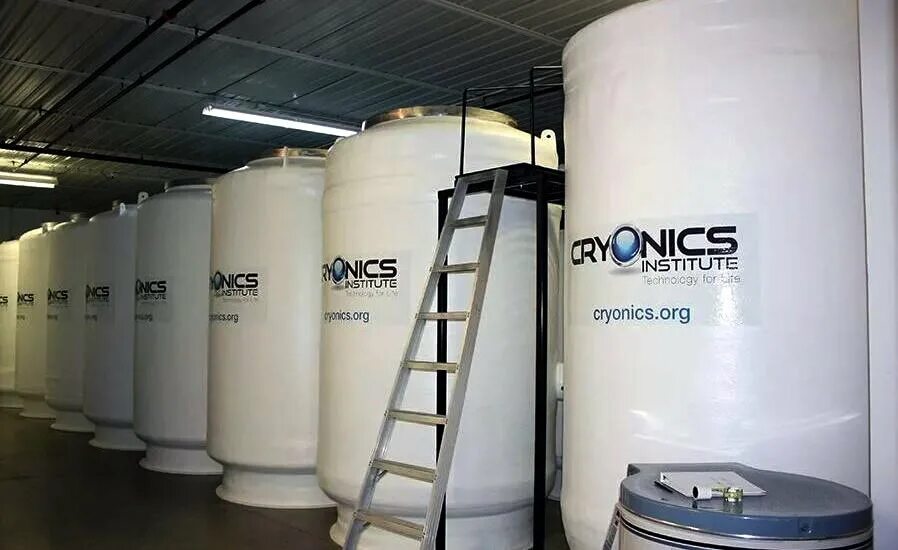 Крионика криорус. Алькор крионика. Крионика. Криоконсервация человека. Крионика.