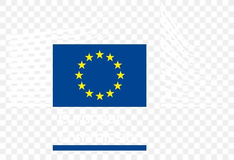 Ec europa eu. Знак европейской комиссии. Европейская комиссия лого. Логотип Еврокомиссии. Комиссия европейского Союза.