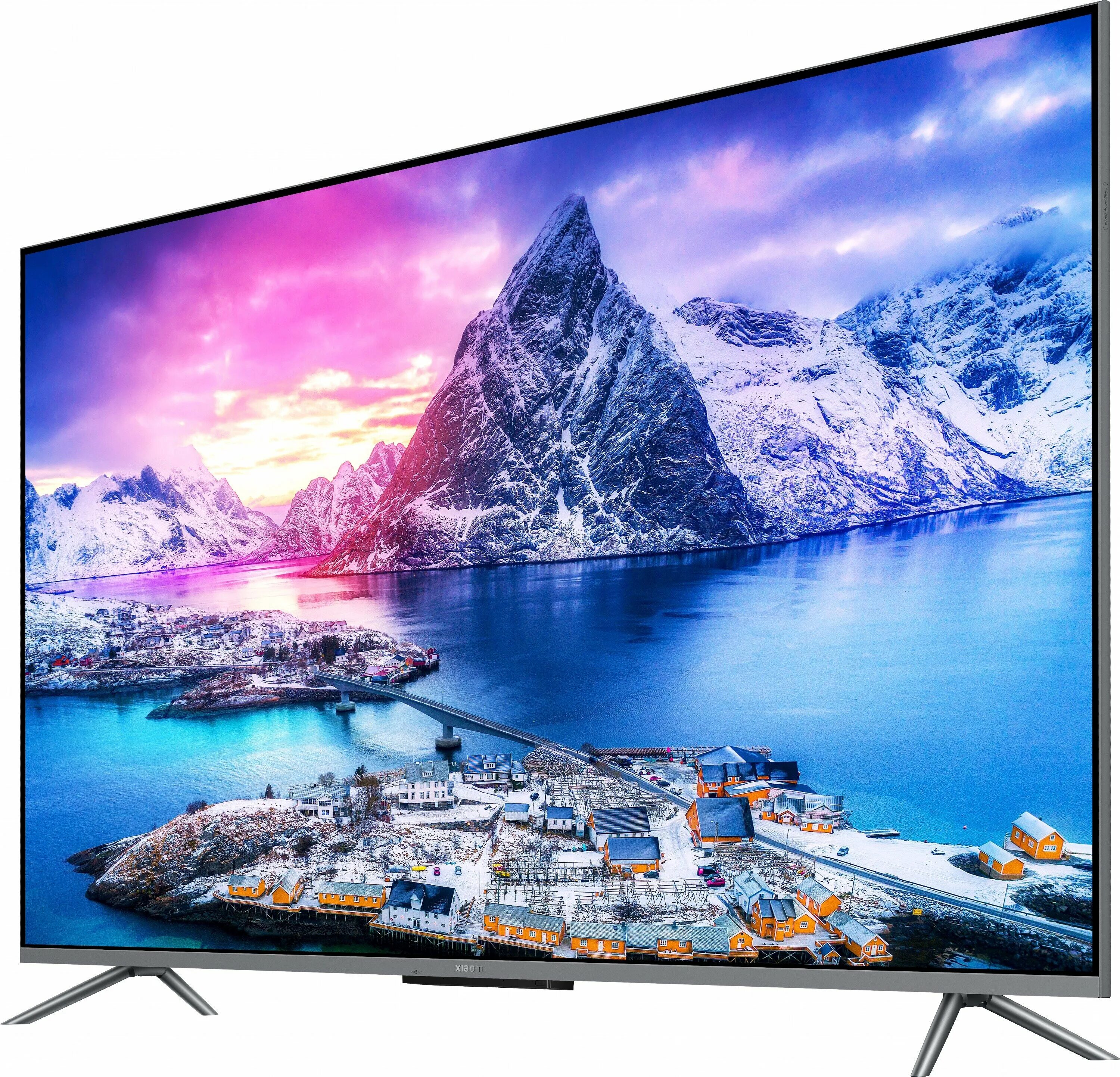 Moonx tv 43. Недорогой смарт телевизор 55 дюймов. Недорогой смарт телевизор 55 дюймов. Moonx tv 43. Sony smart tv kd 75x80 j инструкция.