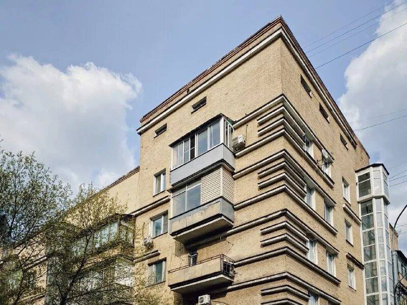 2 й вышеславцев пер 7 москва. 2 й вышеславцев пер 7 москва. 2 й вышеславцев пер 7 москва. москва, 2-й вышеславцев переулок, дом 5 а. 2-й вышеславцев переулок 7.