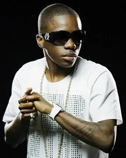 Tinchy number 1