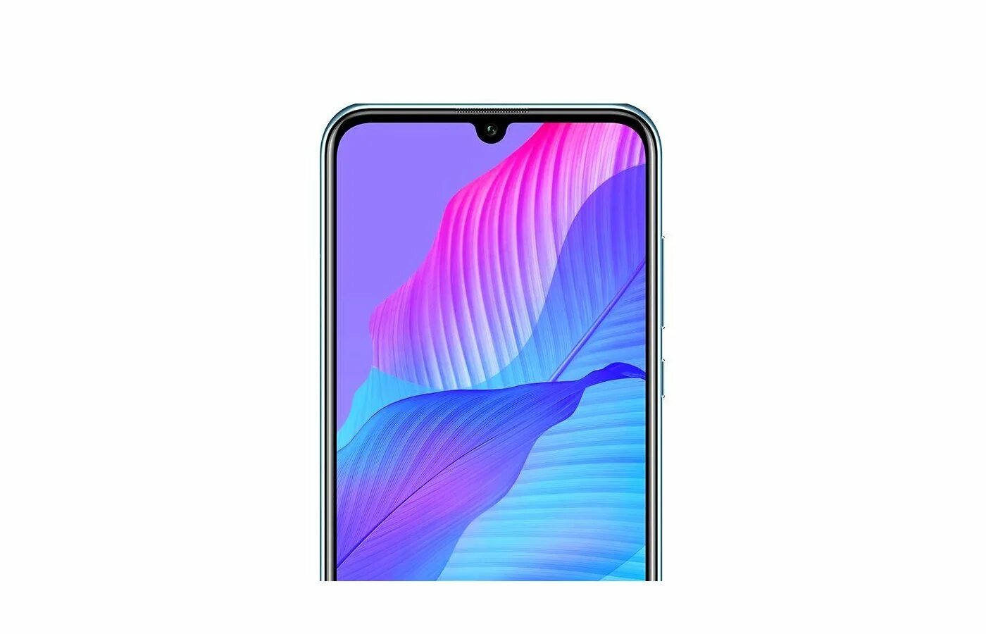 хуавей nova 70. Huawei y90 4 128. Huawei nova y90 комплектация. смартфон huawei nova y91. Huawei y90 4 128.