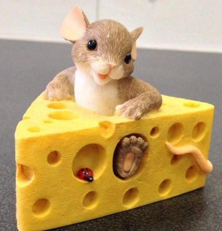 Мышь с сыром. Мышь+сыр. Мышонок на сыре. Мышка в сыре силиконовая. Как делать мышку в сыре.