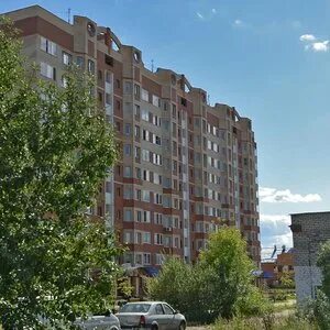 Ногинск ул декабристов