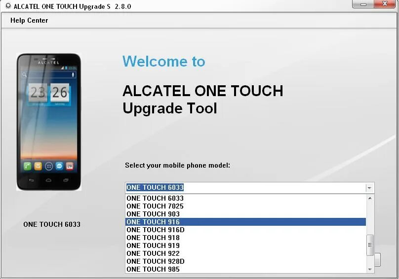 0 -. Прошивка alcatel pixi 5. Alcatel one touch как включить. Mobile upgrade s 4. 3.