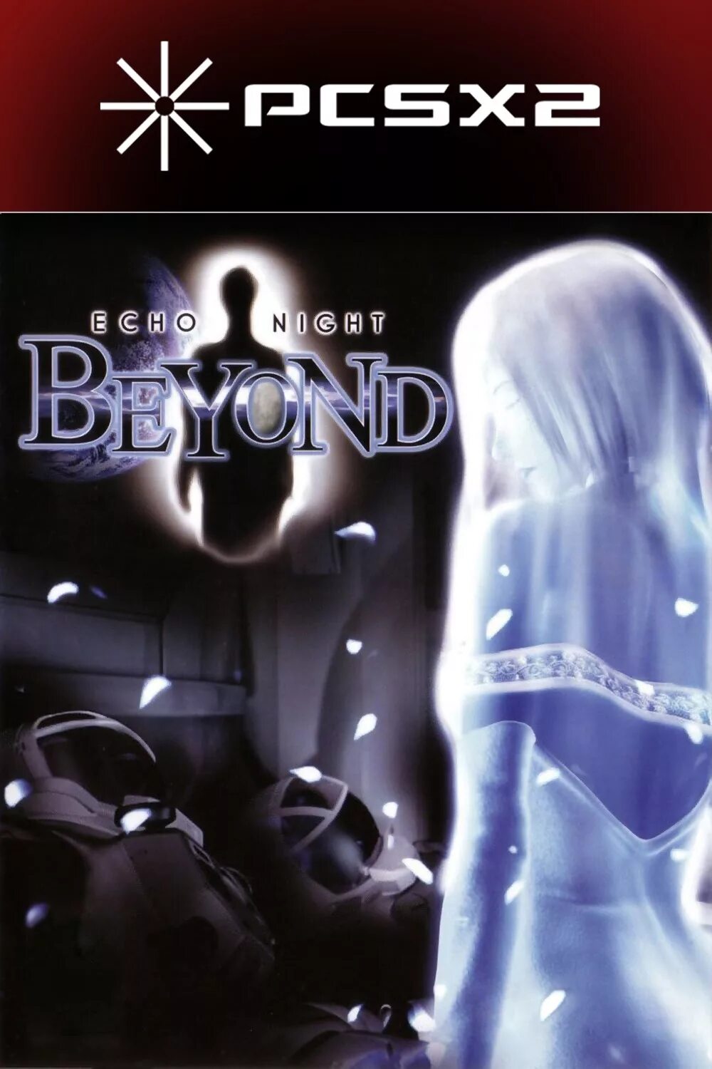 Echo night ps2. Echo night beyond. Echo night (1998 г. Echo night beyond. Nebula: echo night.
