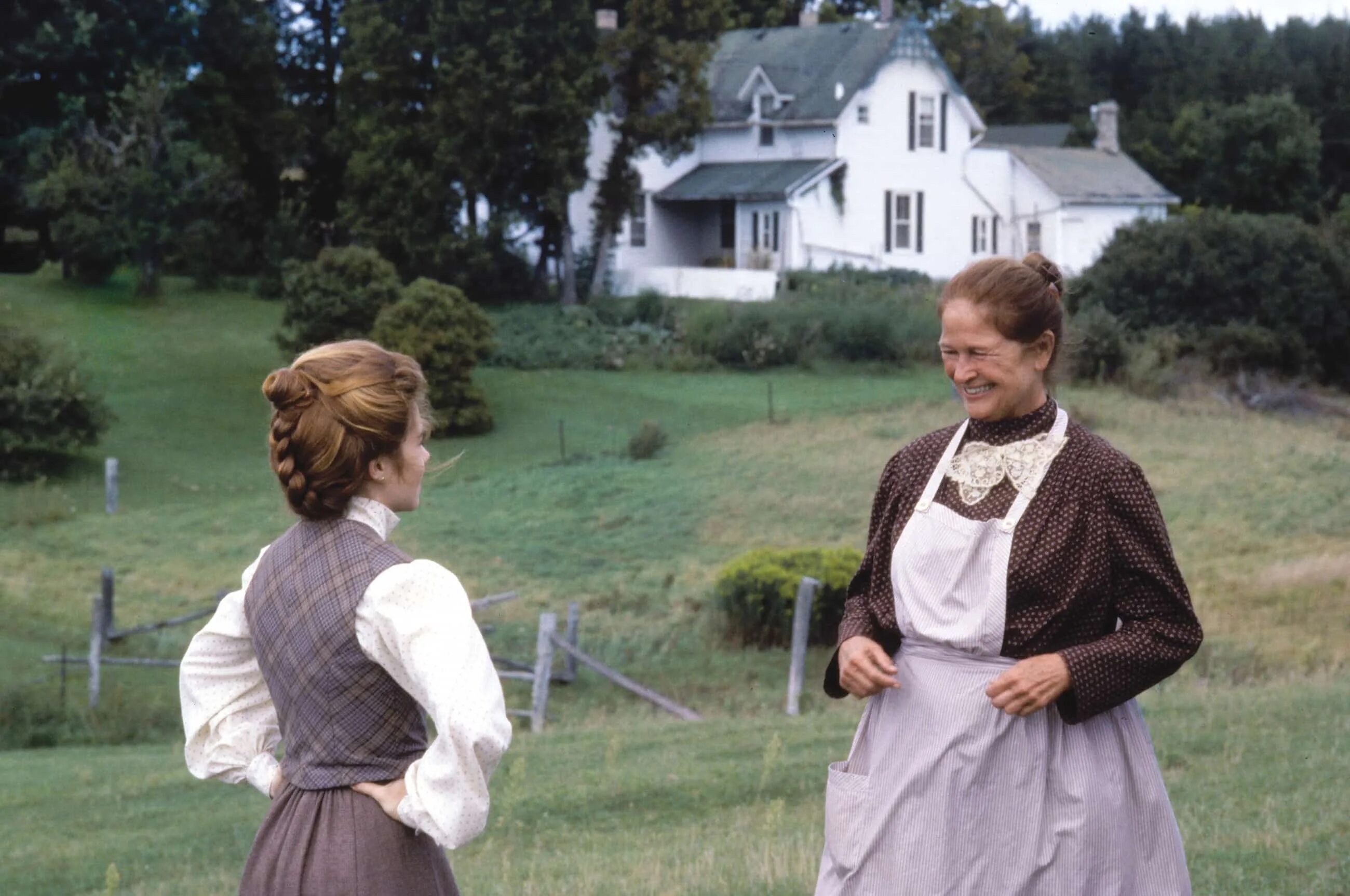 Энн из зеленых крыш. Anne shirley anne of green gables. джонатан кромби энн из зеленых крыш. энн из авонлеи. джейн эйр энн из зеленых крыш.