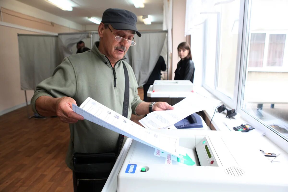 Явка в ярославской области сегодня. Известные депутаты Ярославль.