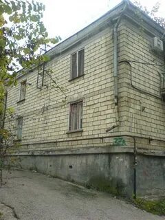Гоголя 37 2