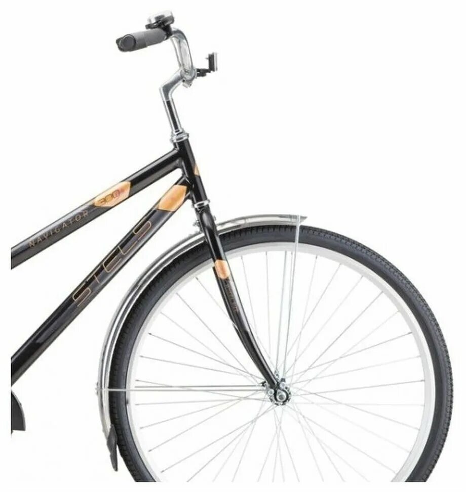 велосипед stels navigator 300 gent 28. Navigator-300 gent 28" z010. Navigator-300 lady 28" z010. велосипед 28" stels navigator-300. стелс навигатор 300 мужской.