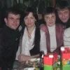 Выпуск 23 года