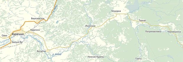 Карта курагинского рацон. Курагино красноярского карта. Карта курагинского рацон. Карта курагинского рацон. Курагино красноярского карта.