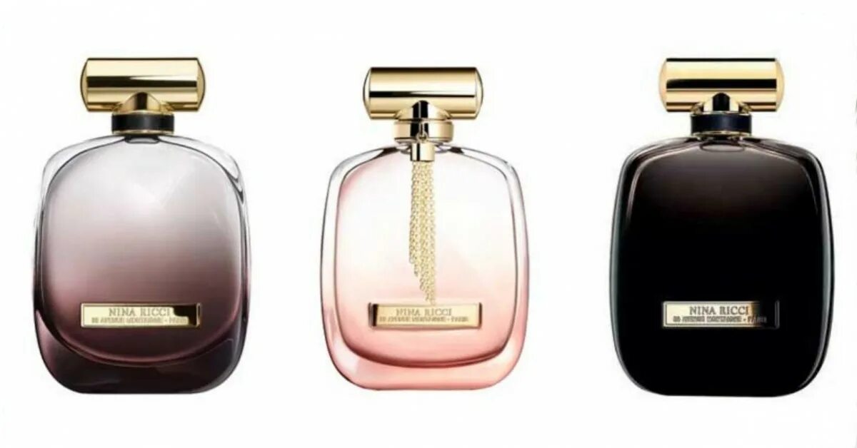 Nina ricci extase caresse de roses. L&#039;extase rose absolue nina ricci. нина ричи rose extase. l`extase от nina ricci аромат. nina ricci l&#039;extase edp (w) 30ml.