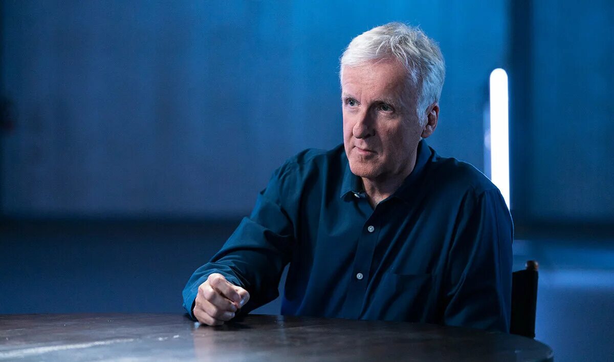 Опус кэмерона. James cameron 2012. Опус кэмерона. Опус кэмерона. Опус кэмерона.