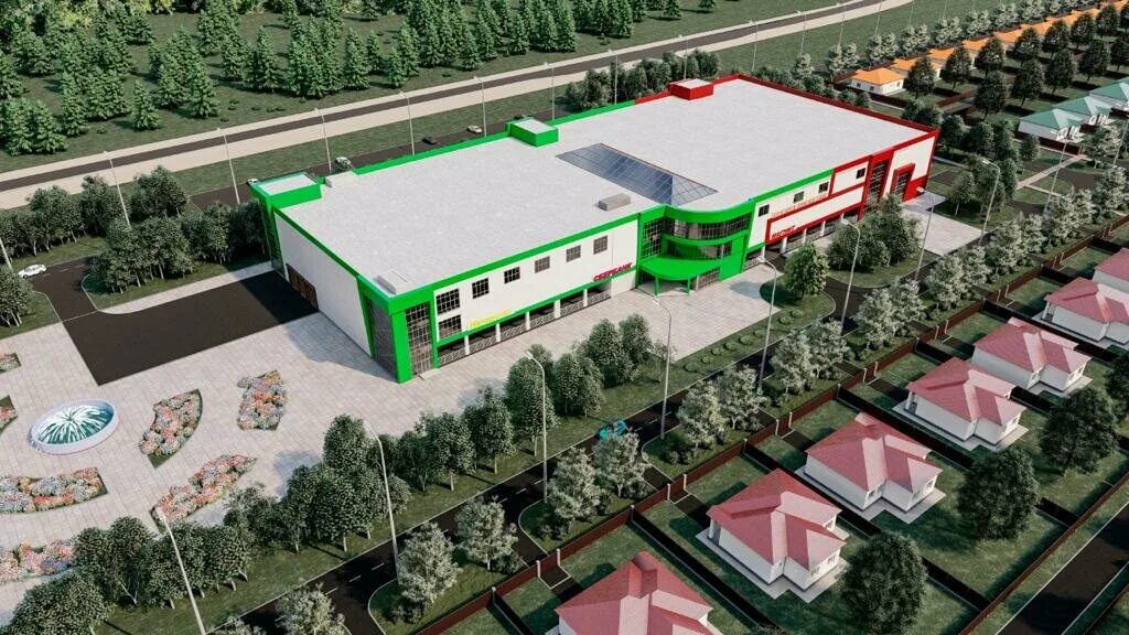 Где находится поселок жемчужный астрахань. Где находится поселок жемчужный астрахань. Где находится поселок жемчужный астрахань. Где находится поселок жемчужный астрахань. Где находится поселок жемчужный астрахань.