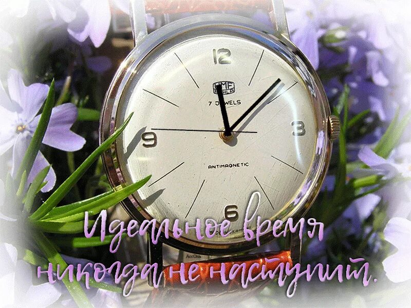 Романтичные часы. Счастливые часы. Весенние часы. Счастливые часы картинки. Час счастья.