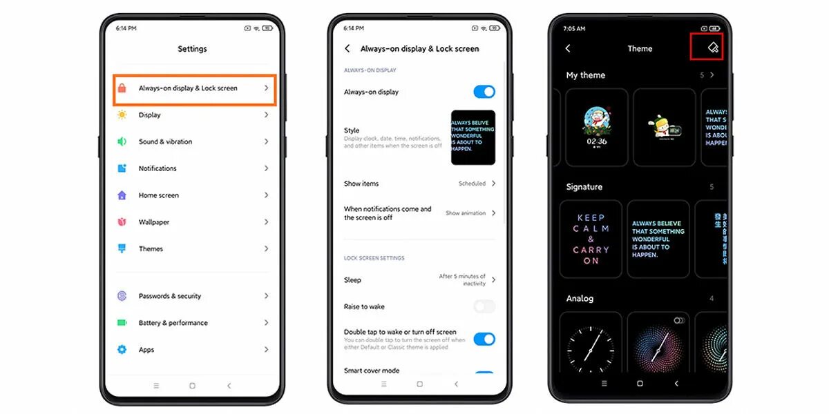 Display miui. Aod xiaomi miui 12. miui 12 always on display. интерфейс смартфона ксиоми. темы для always on display xiaomi.