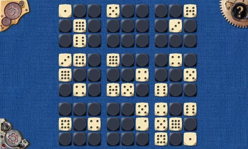 Игры на андроид судоку. Игры разума судоку 1. игры разума кости судоку 1. игры разума судоку 2. игры разума кости судоку 2.