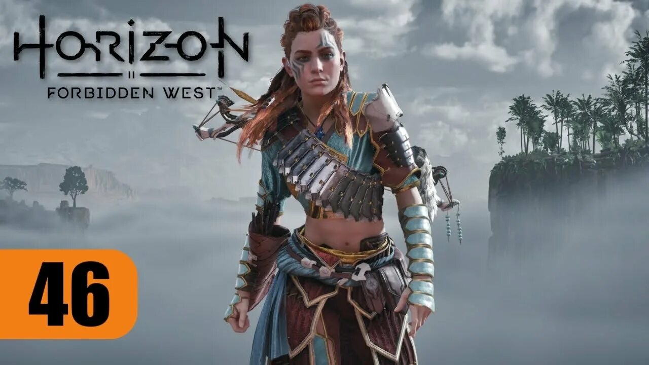 Horizon forbidden west билды. Хорайзон Запретный Запад. Элой Horizon. Горизонт Запретный Запад. Элой Horizon Запретный Запад.